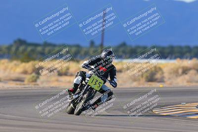 media/Nov-18-2023-CVMA (Sat) [[3def87b59f]]/Race 12 Formula UL-American Thunder/